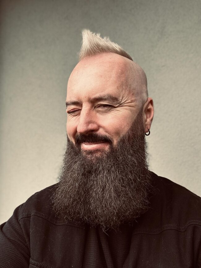 859b2e45-0cb2-4b6e-bb16-69f8a953d42f