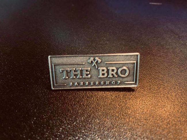 79702845_980582602307020_2746017542907625472_n