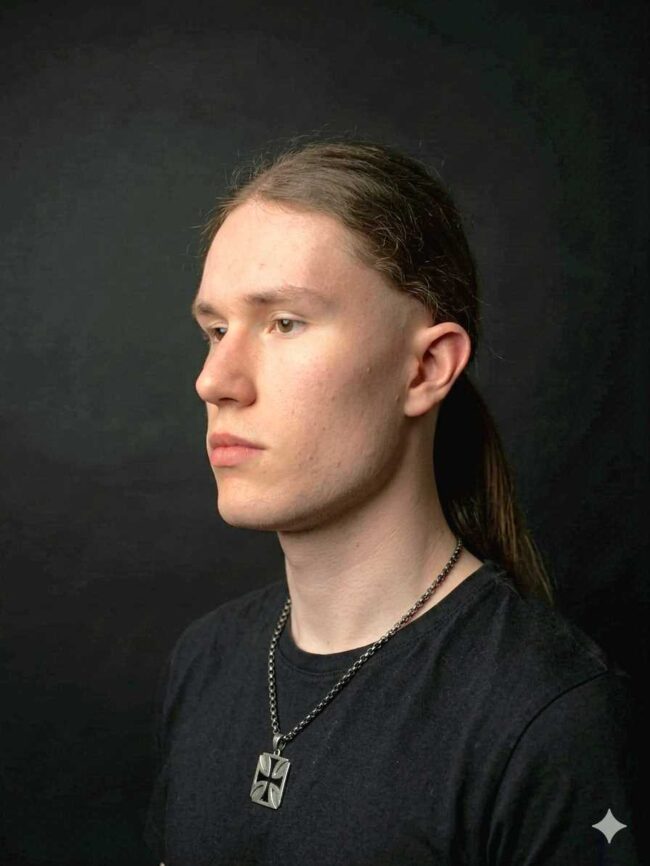 1773754381361~2(1) (1)